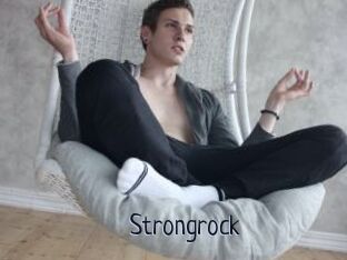 Strongrock