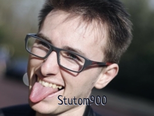 Stutom900