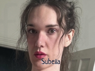 Subella