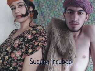 Sucubo_incuboo