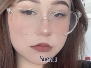 Suehall