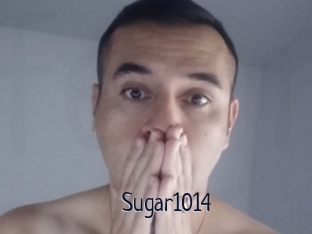 Sugar1014