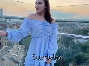 Sugarbabee