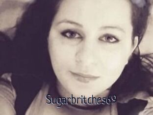 Sugarbritches69