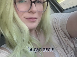 Sugarfaerie