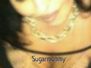 Sugarmommy