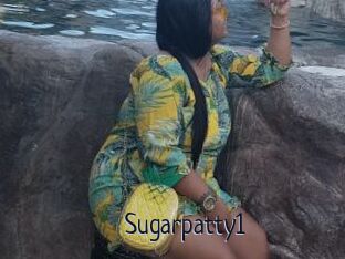 Sugarpatty1