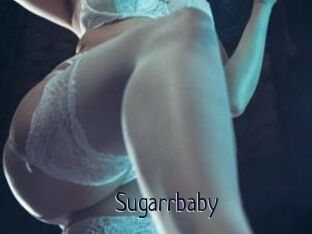 Sugarrbaby