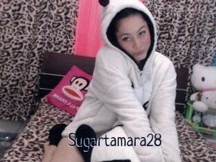 Sugar_tamara_28