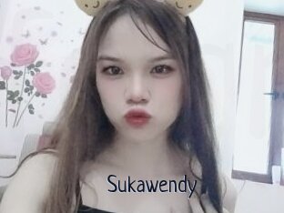 Sukawendy