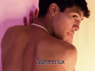 Sumeerlux