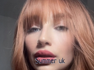 Summer_uk