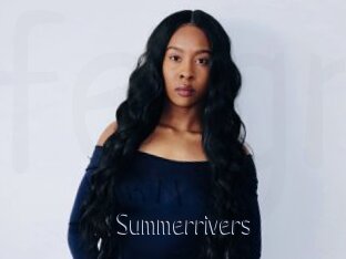 Summerrivers