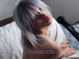 Summerwild