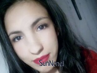 SunNonel