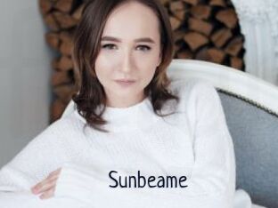 Sunbeame