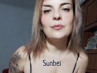 Sunbel