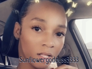 Sunflowergoddess3333