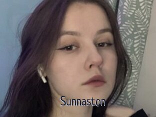 Sunnaston