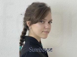 Sunnbayse