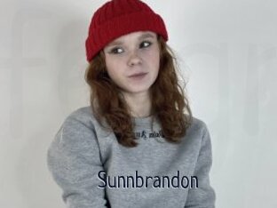 Sunnbrandon