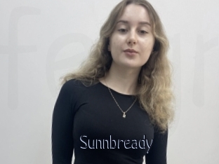 Sunnbready