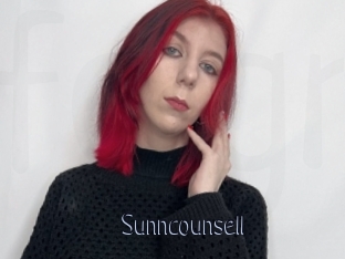 Sunncounsell