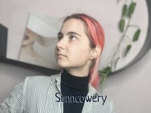 Sunncowery