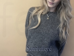 Sunnfulford