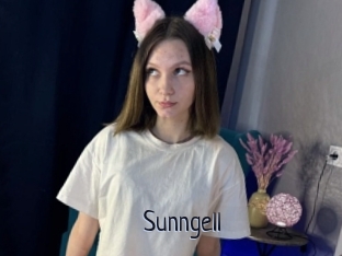 Sunngell