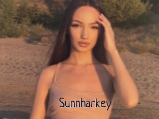 Sunnharkey