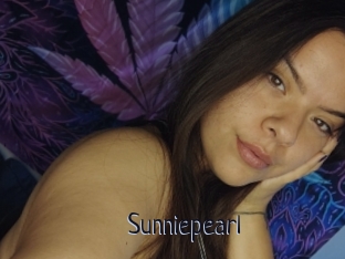 Sunniepearl