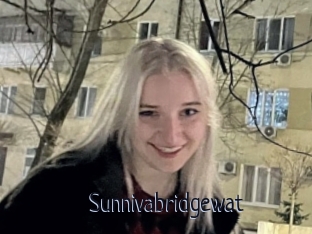 Sunnivabridgewat