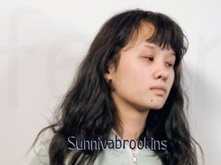 Sunnivabrookins