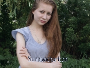 Sunnivacharlton