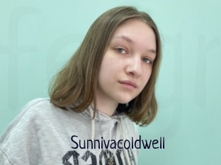 Sunnivacoldwell