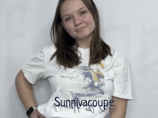 Sunnivacoupe