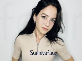 Sunnivafaux