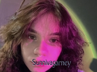 Sunnivagarney