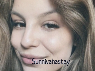 sunnivahastey Fellation Gratuite