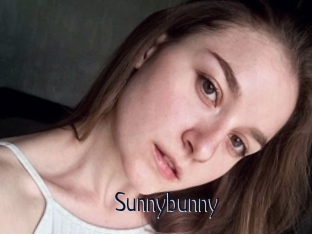 Sunnybunny