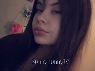 Sunnybunny19