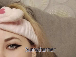 Sunnycharmer