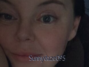 Sunnydaze095