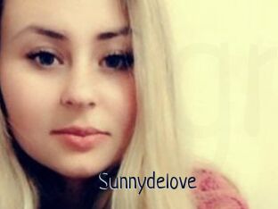 Sunnydelove