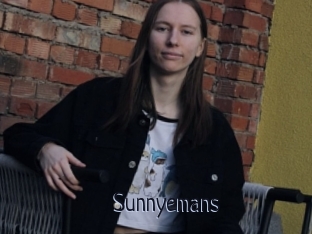 Sunnyemans