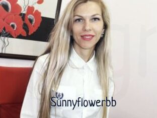 Sunnyflowerbb