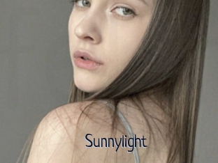 Sunnylight