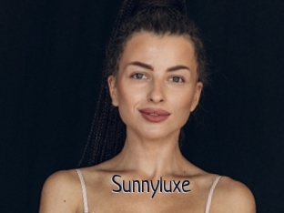 Sunnyluxe