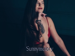 Sunnymelory